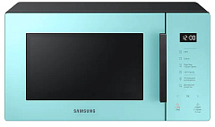 SAMSUNG MG23T5018AN