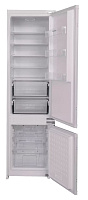 CANDY CBCH9315AFM