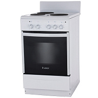 GEFEST 5140-00