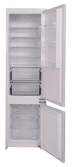 CANDY CBCH9315AFM