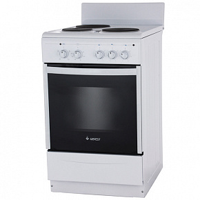 GEFEST 5140-00