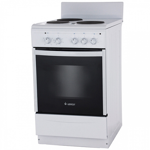                                                                   GEFEST 5140-00