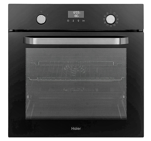                                                                   Haier HOX-P11HGB