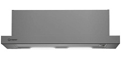 Indesit INT 62HR X