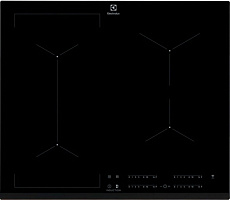 Electrolux EIV634