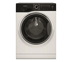 Hotpoint NSD 7239 ZS VE RU