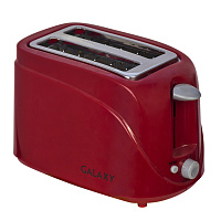 GALAXY GL 2902