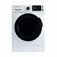 MAUNFELD MFWM1586WH