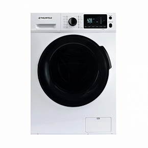 MAUNFELD MFWM1586WH