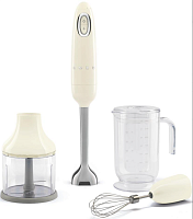 Smeg HBF03CREU