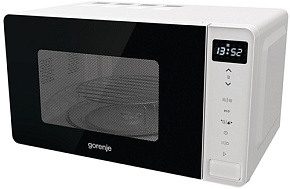 GORENJE MO20S4W