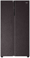 Haier HRF-541DY7RU