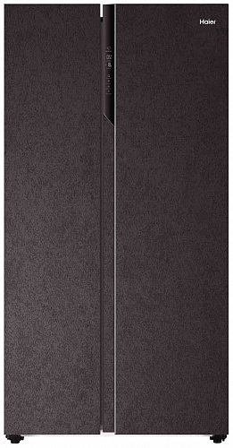                                                                   Haier HRF-541DY7RU