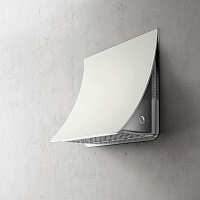 ELICA NUAGE PAINTABLE/F/75
