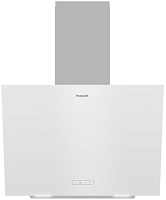 Hotpoint HPHV 62FLT WH