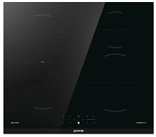 Gorenje GI6421BC