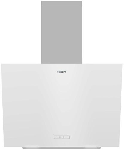                                                                   Hotpoint HPHV 62FLT WH