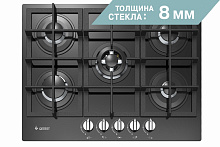 GEFEST ПВГ 2342