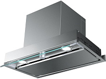 FRANKE Style Pro FSTPRO 608 Inox (305.0522.798)