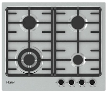 Haier HHX-M64CWFX