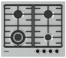 Haier HHX-M64CWFX