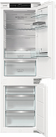 Gorenje NRKI517E82WF