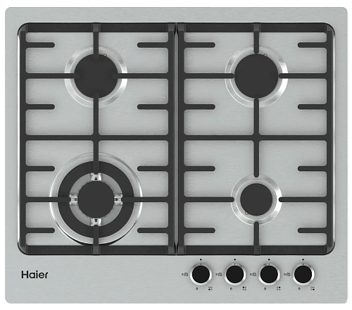                                                                   Haier HHX-M64CWFX