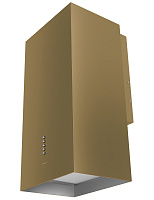 MAUNFELD Bath 401 золотой