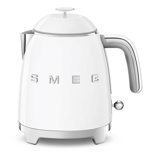                                                                   Smeg KLF05WHEU