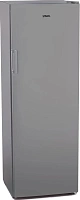 STINOL STZ 175 G