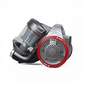BQ VC1606C Gray-red