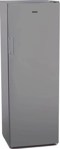                                                                   STINOL STZ 175 G