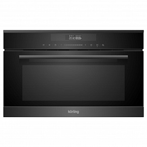 KORTING KMI 830 GNBX