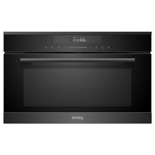                                                                   KORTING KMI 830 GNBX
