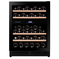DUNAVOX DAU-45.125DB.TO