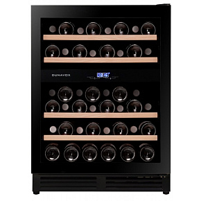 DUNAVOX DAU-45.125DB.TO