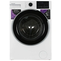 Hotpoint WSH 7290 VWB