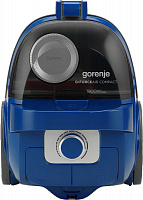 Gorenje VC 1903 GACBUCY