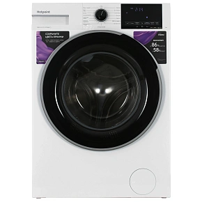 Hotpoint WSH 7290 VWB