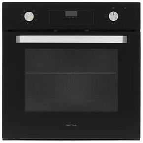 KRONA ONORE 60 BL G2