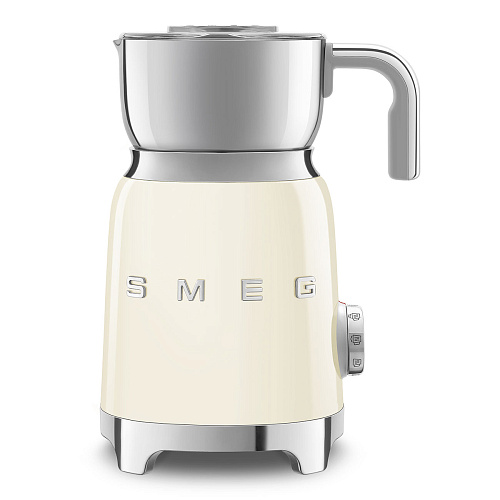                                                                   Smeg MFF11CREU