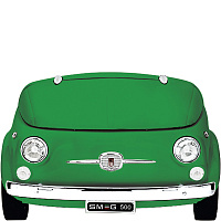 SMEG SMEG500V