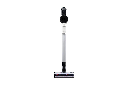                                                                   LG A9N-PRIME