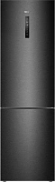 Холодильник Haier C4F640CBFRGU1