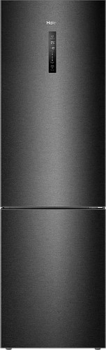                                                                   Haier C4F640CBFRGU1