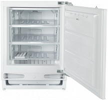 KORTING KSI 8189 F