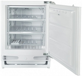 KORTING KSI 8189 F