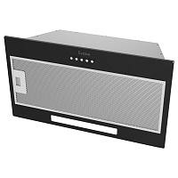 EVELUX Integral 60 B