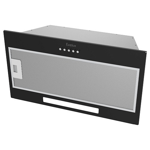                                                                   EVELUX Integral 60 B