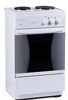 Flama AE 1304 W